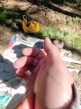 Freechat LoLa-69-X on StripChat