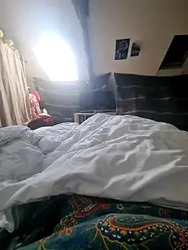 Freechat LoLa-69-X on StripChat