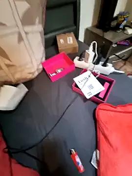 Freechat LoLa-69-X on StripChat