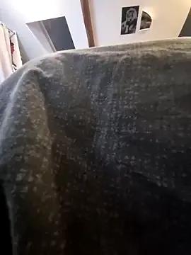 Freechat LoLa-69-X on StripChat