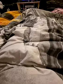 Freechat LoLa-69-X on StripChat