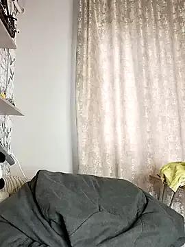 Freechat Lola_Hale on StripChat