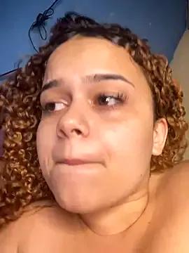 Freechat Lolacavalona on StripChat