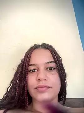 Freechat Lolacavalona on StripChat