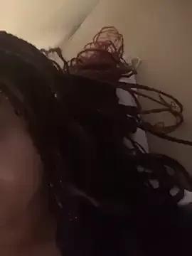 Freechat Lolacavalona on StripChat