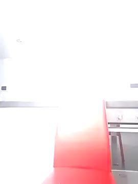 Group LollyJek_ on StripChat