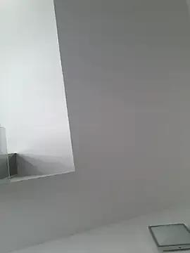 Group LollyJek_ on StripChat