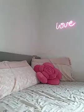 Group LollyJek_ on StripChat