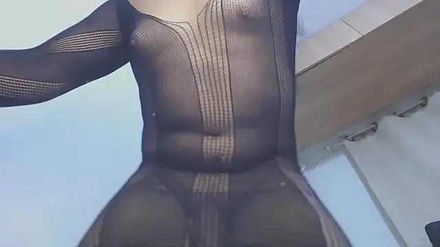 StripChat LorenAngie is Freechat LorenAngie — LOREN CUM FAST SQUIR OF SPERM