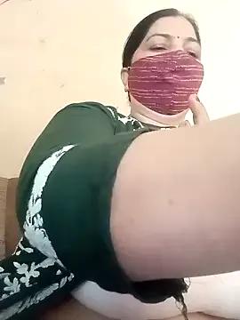 StripChat Love-890 is Freechat Love-890 — Car  new