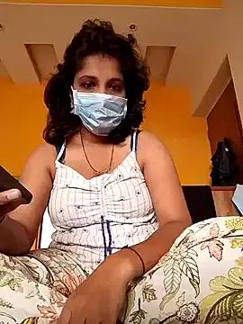 Love_Foreverr12 — Private on StripChat