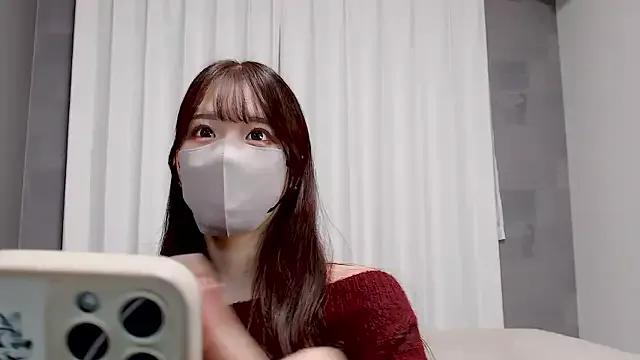 StripChat LOVE_MIREI_LOVE is Freechat LOVE_MIREI_LOVE — H