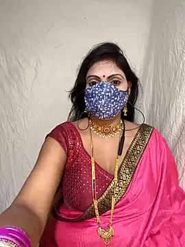 StripChat Lovely12streaming is Freechat Lovely12streaming — Ass show