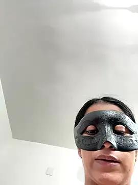 StripChat Lovely_Avanti is Private Lovely_Avanti — Dildo fuck