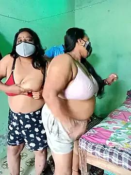 StripChat LoveOnStream is Freechat LoveOnStream — Freechat on StripChat