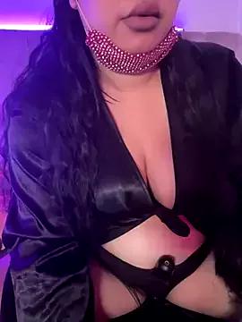 Freechat Lover-Anaal on StripChat