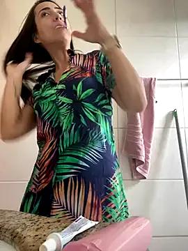 StripChat lucioliveira is Private lucioliveira — Vamos se masturbar gostosinho