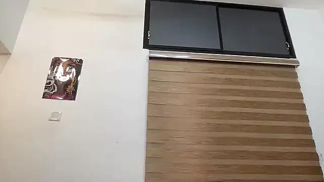 LucytheDevilQueen — Mega triple squirt