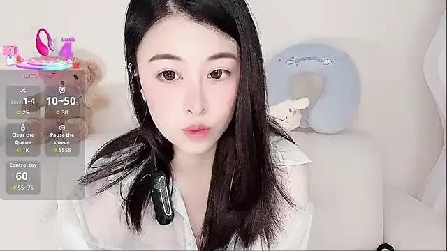 LuLu-Moon on StripChat 