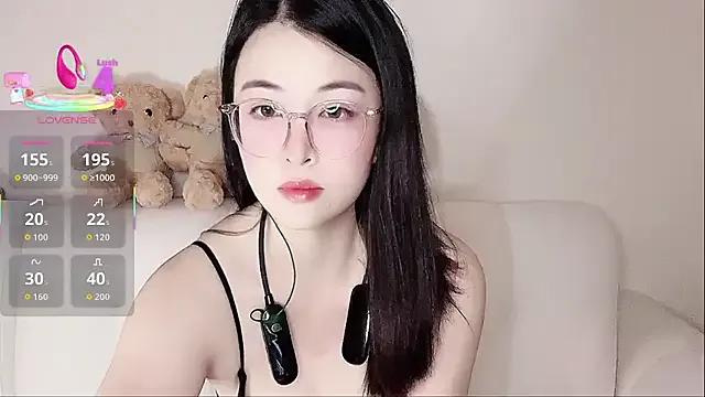 LuLu-Moon on StripChat 