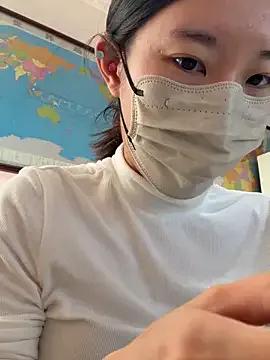 StripChat Lulu125216 is Freechat Lulu125216 — Freechat on StripChat