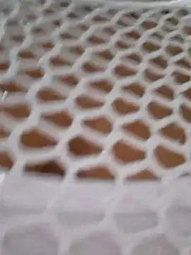 StripChat Luna_20x is Freechat Luna_20x — Suck fingers