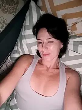 Luna_7777 — My life