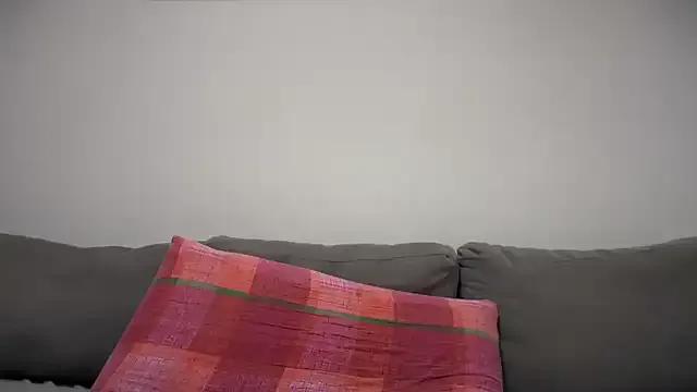 LunaDisempre — GRAVITY ON 3min LT