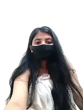 LustyJoya-02 on StripChat