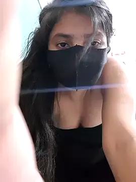 LustyJoya-02 on StripChat