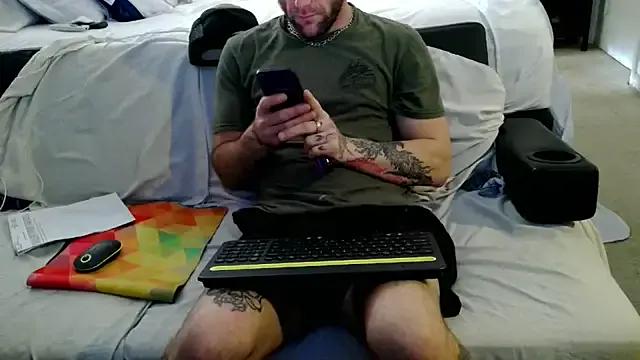 Freechat Luv2SuckBWC92 on StripChat