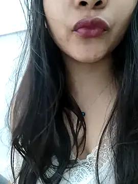 luv_johrrra's avatar