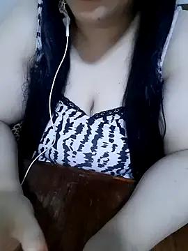 StripChat Madam-bezoul- is Freechat Madam-bezoul- —