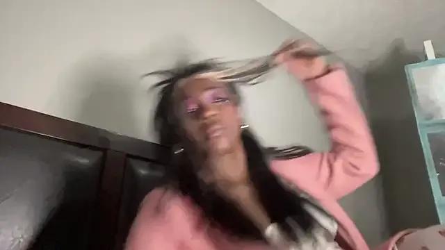 StripChat MadameMuse is Freechat MadameMuse — My Birthday is 11/24