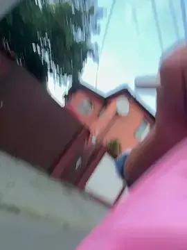 maddisonblush on StripChat