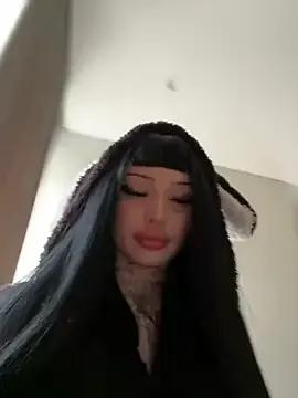 StripChat madelinexx is Freechat madelinexx — Stay naked 20 minsLast tip 3 vids