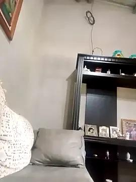 StripChat Madrastrahot69 is Freechat Madrastrahot69 — Freechat on StripChat