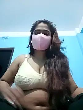 Private Magical_Girl- on StripChat