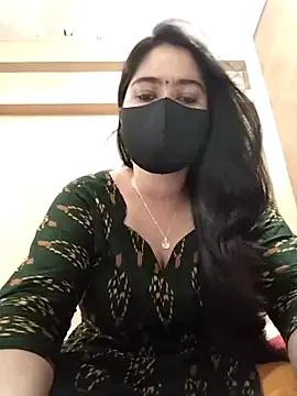 Private Magical_Girl- on StripChat