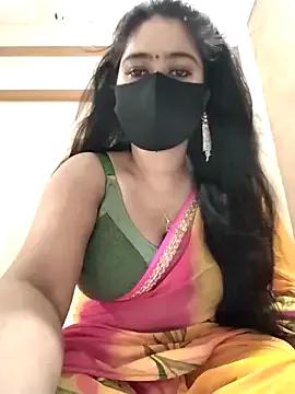 Private Magical_Girl- on StripChat