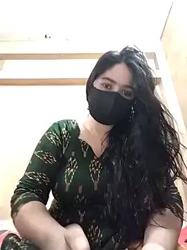 Private Magical_Girl- on StripChat