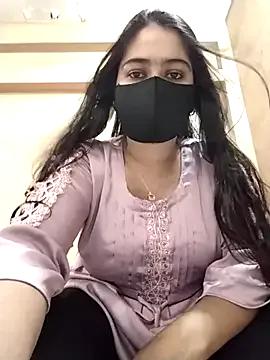 Private Magical_Girl- on StripChat