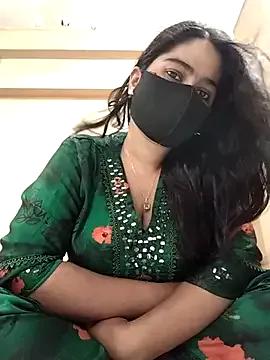 Private Magical_Girl- on StripChat