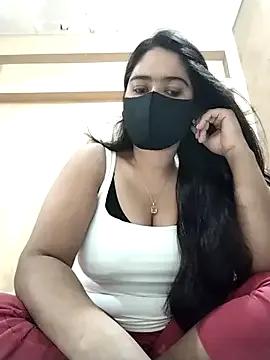 Private Magical_Girl- on StripChat