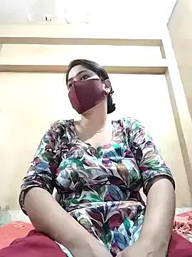 Private Magical_Girl- on StripChat