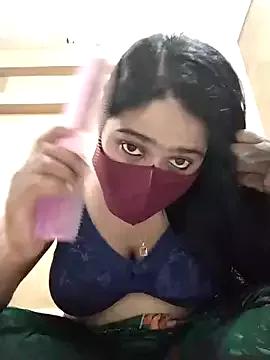 Private Magical_Girl- on StripChat