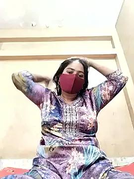 Private Magical_Girl- on StripChat