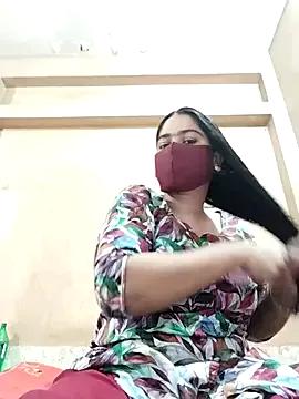 Private Magical_Girl- on StripChat