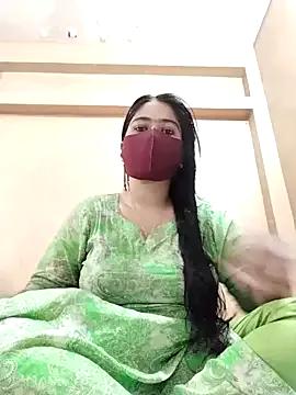 Private Magical_Girl- on StripChat