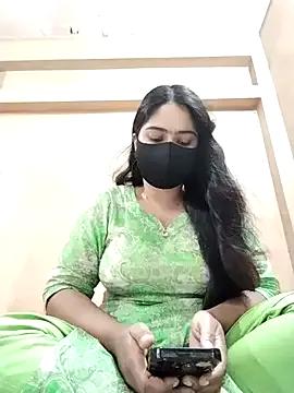 Private Magical_Girl- on StripChat